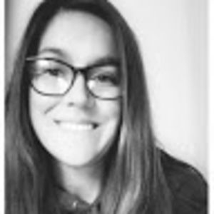 Meet your Posher, Noel